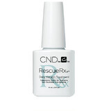 CND Rescurexx Dagelijkse Keratinebehandeling 15 ml