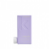 Tratament de par Kevin Murphy Blonde.Angel Colour Treatment pentru par blond 250 ml