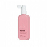 Tratament Kevin Murphy Body Mass Leave In plumping pentru densitate 100ml