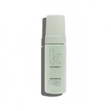 Kevin Murphy Heated Defense Hitzeschutz-Behandlung 150ml