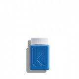 Kevin Murphy Re.Store traitement capillaire effet réparateur 40 ml