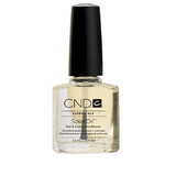 CND Solaroil huile pour cuticules 7.3 ml