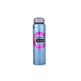 Goldwell Colorance Can 5N@BK Semi-permanente Farbe 120ml