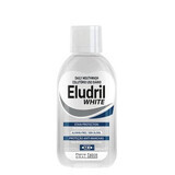 Mondwater tegen vlekken, 500ml, Eludril