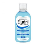 Collutorio intenso, 500ml, Eludril