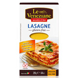 Lasagneblätter, 250 g, Le Veneziane