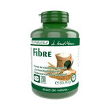 Fibre, 200 comprimate, Pro Natura