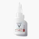 Vichy Liftactiv Specialist Sérum anti-rides au rétinol, 30 ml