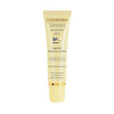 Vanish Concealer Plus Spf 50, C4, 10 ml, Coverderm