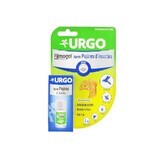 Filmogel contre les piqûres d'insectes, 3,25 ml, Urgo