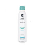 Body Hydraspray Defence Intense Moisturising Body Lotion, 200 ml, BioNike