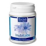 Fin Inubitabs, 150 tabletten, Finclub