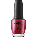 Trattamento per rinforzare le unghie Nail Envy, Tough Luv, 15 ml, OPI