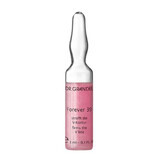 Forever 39 Aktiv-Konzentrat Fläschchen (41063), 3 ml, Dr. Grandel