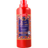 Trésors d'Orient Après-shampoing pour le lin persan, 760 g