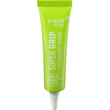 Trend !t up Primer palpebra Super Grip, 8,5 ml