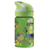 Thermos in acciaio inossidabile Summit Bichitos, 350 ml, Laken