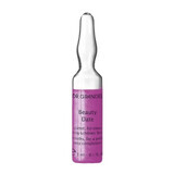 Beauty Date Rejuvenated Skin Fläschchen (41376), 3 ml, Dr. Grandel