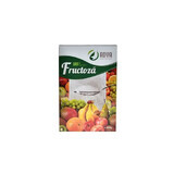 Fruttosio 400g Adya Verde