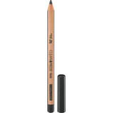 Trend !t up Kajal Clean&Precise Pencil Nr.300 Schwarz, 0,78 g