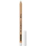 Trend !t up Matita Kajal Clean&Precise n. 302 Bianca, 0,78 g