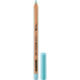 Trend !.t up Kajal Clean&amp;Precise Potlood Nr.305 Turquoise, 0,78 g