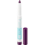 Trend !t up Stick Color Meets Care Siero labbra n. 040, 1,4 gr