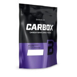 Carbox Citroen, 1000 g, BioTech USA