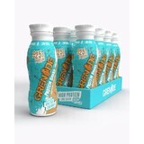 Grenade Shake Proteic Rtd With Salted Caramel Flavour, 330 Ml