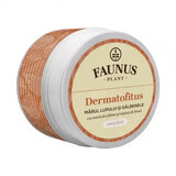 Unguento Dermatofitus, 100 ml, Fauno