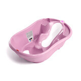 Cadita Wave Evolution, Roze, Ok Baby