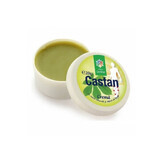 Crema de castan, 20 g, Steaua Divina