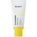 Crema de maini cu ceramidin, 50ml, Dr.Jart+