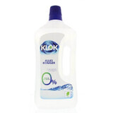 Detergente liquido universale, 1000ml, Klok