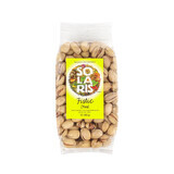 Pistachenoten rauw, 150g, Solaris