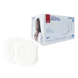 Serviettes hygiéniques super absorbantes, 60 pièces, BebeRoyal