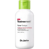 Tonico CTRL+A Teatreement, 120ml, Dr.Jart+