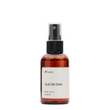 Chia olie, 60ml, Sabio