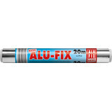 Alufix aluminiumfolie 20m / 29cm, 1 stuk