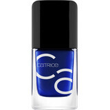 Catrice ICONAILS Nagellak Gel 161 Stargazing, 10,5 ml