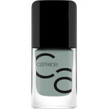 Catrice ICONAILS Smalto semipermanente 167 Love It Or Leaf It, 10,5 ml