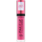 Catrice Max It Up Booster Buze Extreme 040 Glow on Me, 4 ml