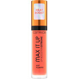 Catrice Max It Up Extreme Lip Booster 020 Pssst... Ik ben heet, 4 ml