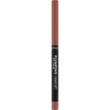 Catrice Plumping Lip Liner Lippenstift 069 Mainhattan, 0,35 g