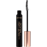 Catrice Pure False Lash Beyond Mascara 010 Fiber Zwart, 10 ml