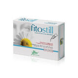 Fitostill PLUS Gocce Oculari, 10 flaconcini monodose, Aboca