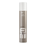 Fissativo a fissaggio flessibile 45 Secondi Eimi Dynamic Fix, 500 ml, Wella Professionals