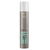 Eimi Mistify Me Light Flexible Hold Haarlak, 300 ml, Wella Professional