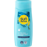 Sundance Lozione dopo la spiaggia, 200 ml