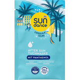 Sundance After Sun Serum Maske, 1 Stück